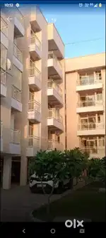 बदायूं रोड पराग फैक्ट्री के सामने सिविल लाइन