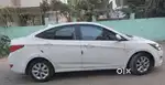 5 seater car on rent contact me massage me driver sathe car bhade mdse