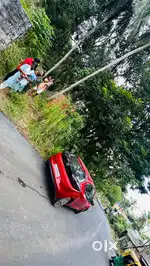 4 cent plot for sale