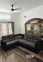 Sofa 6 seater