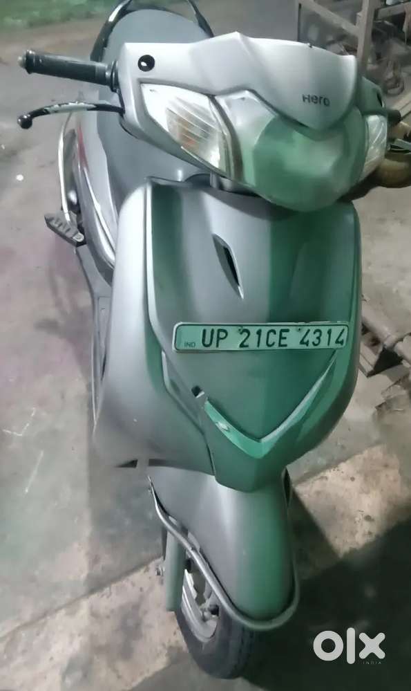 Duet 2020 Good Condition