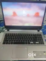 Asus Laptop