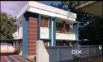 New Home For Sale at perumpuzha (56,00,000)