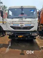 2023 .modal ye 5 unit Hai 
5530 total