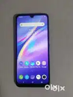 VivoY73 , Realme 6