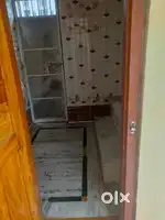 House Rent