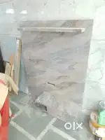 Selling tv pannel