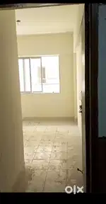 1 bhk with 269 area in MMRDA bldg near Kohinoor city