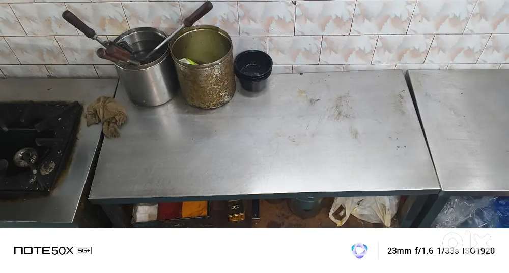 Value for monwy