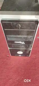 Computer CPU for sale