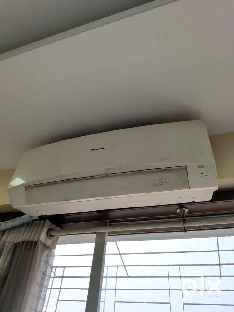 Panasonic AC 1.5 tonn