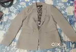 Veromoda Blazer