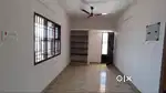 2BHK INDEPENDENT VILLA IN KUNDRATHUR