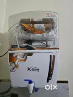 Aqua X-ilent Premium RO