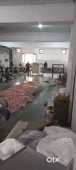 Production Manager
