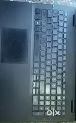 DELL Inspiron AMD Ryzen-3 3250U 15 inches