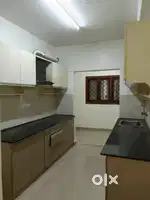Resha/JayM/Semi/2Bhk/Rent