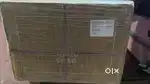 Cisco CBS250 -48port switch