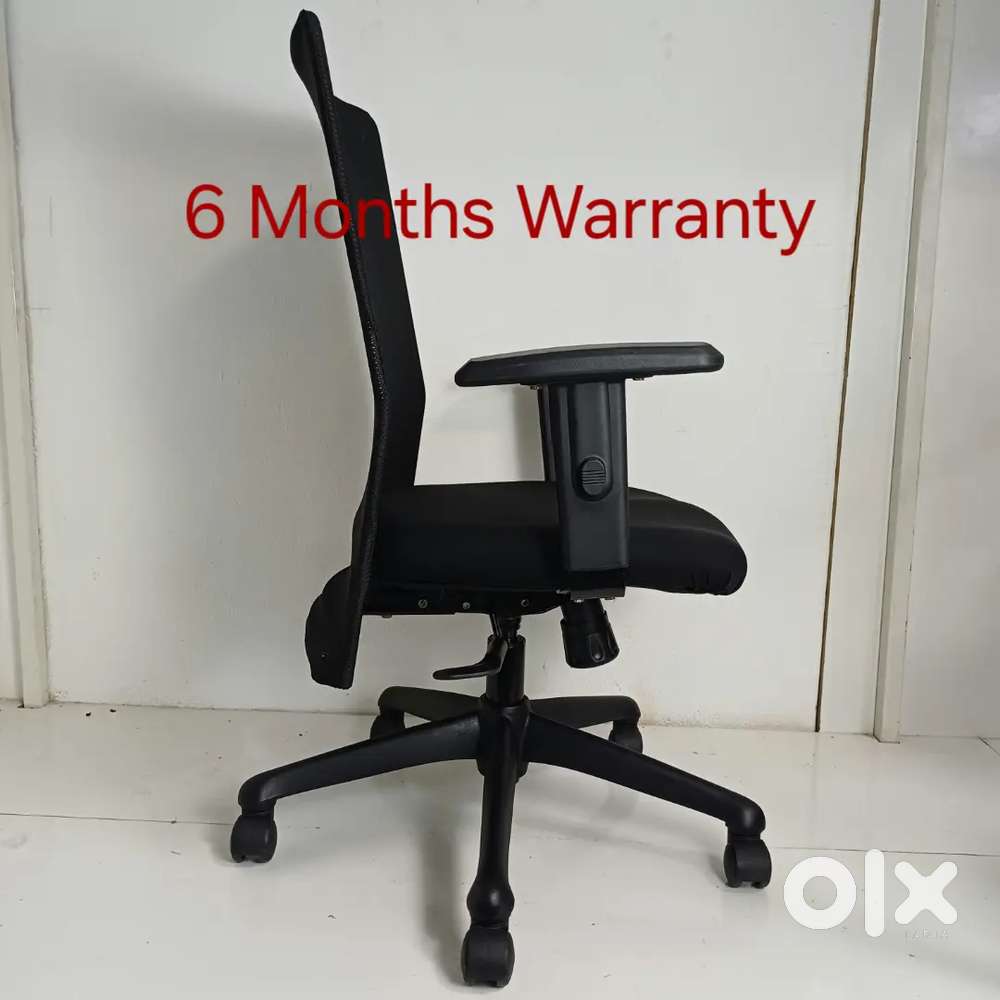Featherlite Refurbished