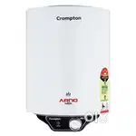 Crompton 25L storage water Geyser