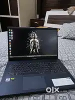 Asus Laptop