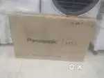 Panasonic TH-32MS550DX 32 inch 1366 x 768 Pixels TV