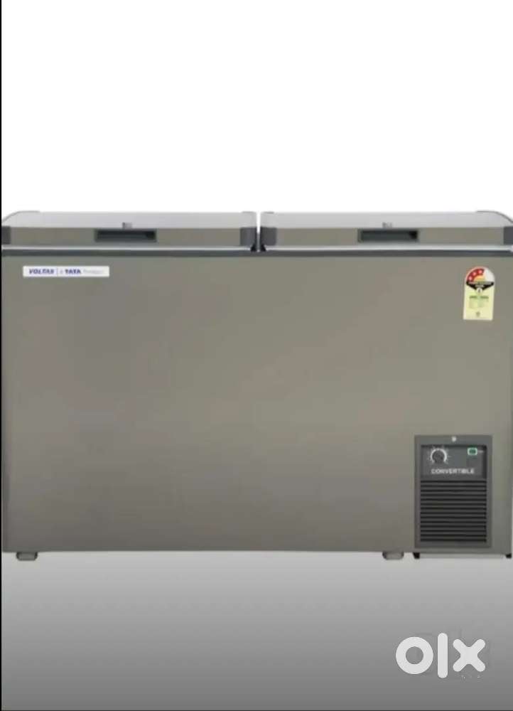 Arjent sell karna hai