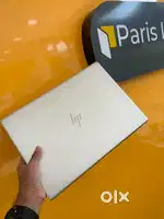 Offer on Used Laptops!