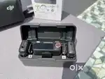 DJI Mic 2 - with box and all accessories