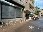 Shops available for Rent/Lease