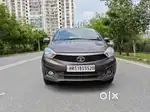 Tata Tiago 1.05 Revotorq XZ, 2018, Petrol