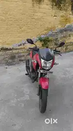 Urgent Sale Hunk Japanese Engine