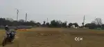 Plot for sale for your dream house at our residencial project