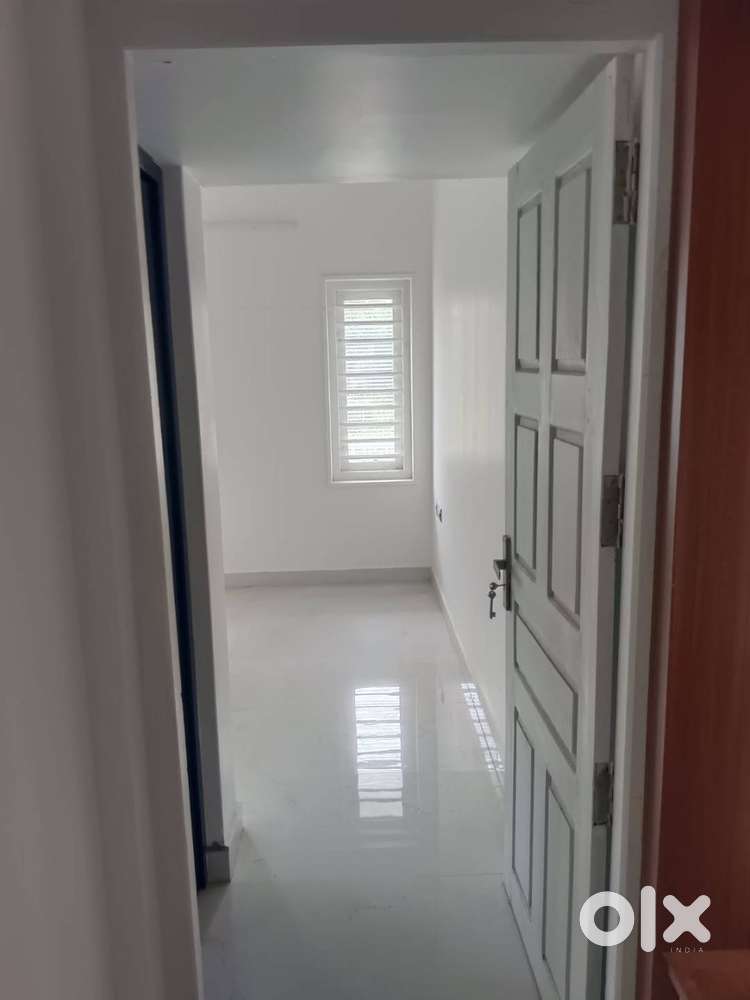 3BHK Independent House For Sale in Palakkad