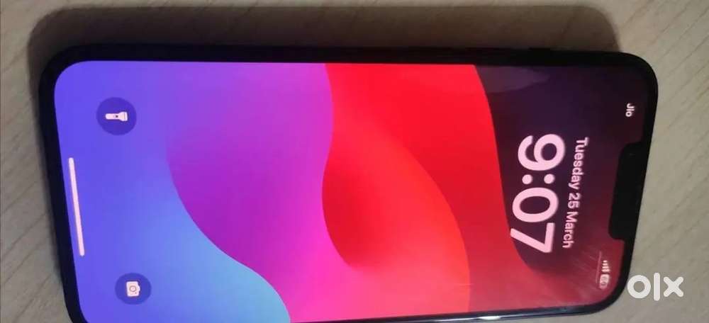 I want to sell my iphone 14 128 gb