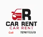 Rental Sedan Car Available Per Day 1200rs.
