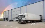 ##URGENT HIRING FOR WAREHOUSE COMPANY