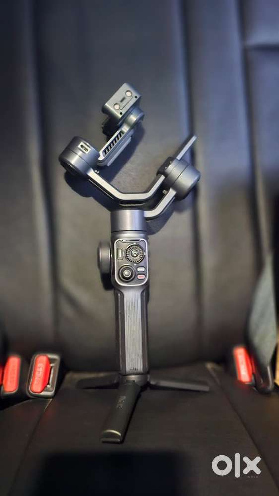 Mobile Gimbal for sale