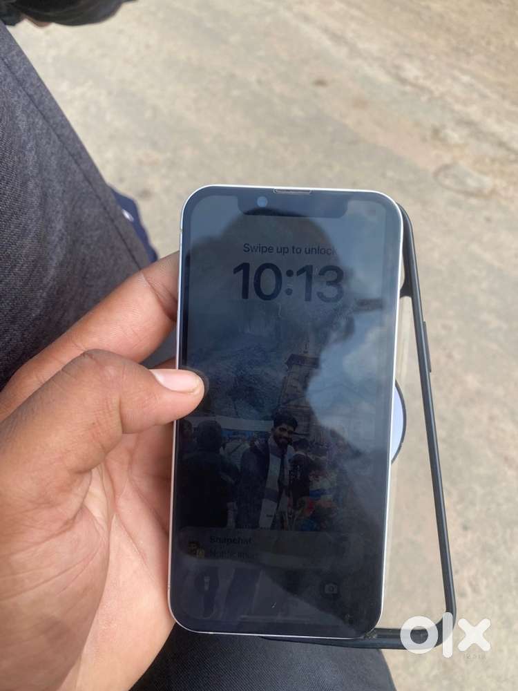 Iphone 14 128gb