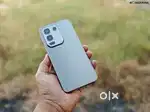 Inifinix Note 50x 5G