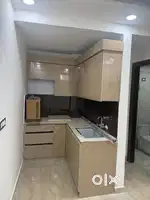 Best location with your budget and good environment