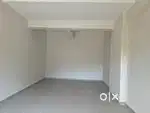 The Brand new commercial shop For rent.