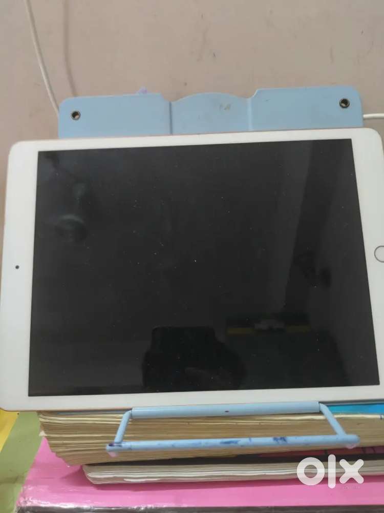 Ipad seller
