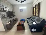 2 Bhk flat at affordable price