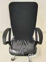 Office chair vary good condition