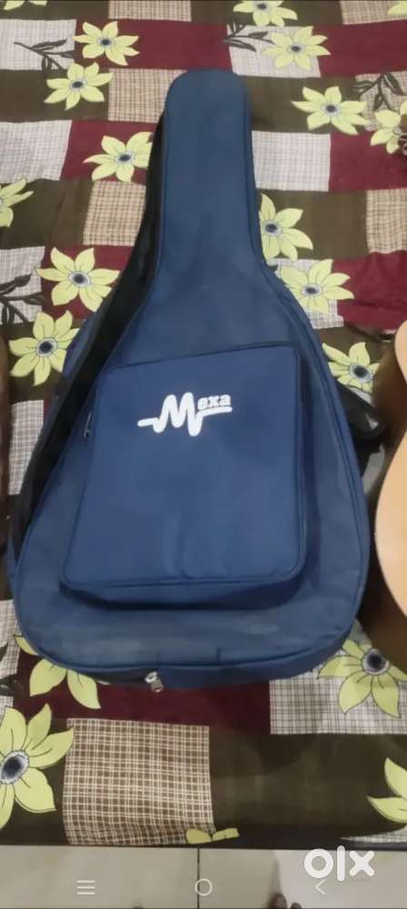 Guitar Yamhaa