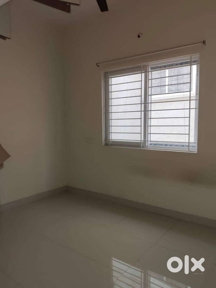 Jp nagar 2BHK house for lease
