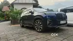 Honda Elevate 2023 Petrol 18000 Km Driven