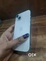 Iphone 13 is available