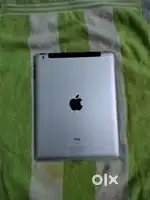 Ipad 16 gb 3 generation